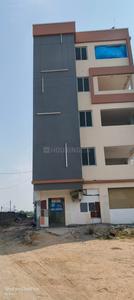 Project Image of 1045.0 - 1610.0 Sq.ft 2 BHK Apartment for buy in Settys Yellow Meadows