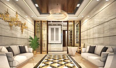 Project Image of 915 Sq.ft 2 BHK Apartment / Flat for sale in Dombivli East for Rs. 7500000