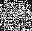 Sripad Vallabh Eashan CHSL Proposed QR Code 1