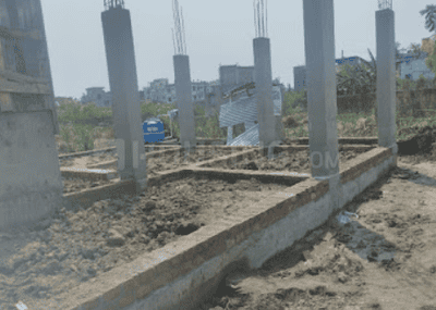 Project Image of 251.98 - 432.71 Sq.ft 1 BHK Apartment for buy in Star Aastha