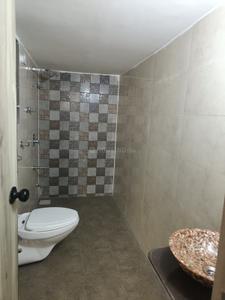 Project Image of 386.75 - 605.58 Sq.ft 1 BHK Apartment for buy in Dipti Sky City Phase 2
