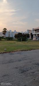 Project Image of 854.0 - 1727.0 Sq.ft Residential Plot Plot for buy in Blossom New Town