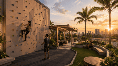 Project Image of 343.0 - 498.0 Sq.ft 1 BHK Apartment for buy in Elegance Heights
