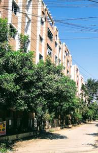 Project Image of 980.0 - 2140.0 Sq.ft 2 BHK Apartment for buy in Udaya Polygon