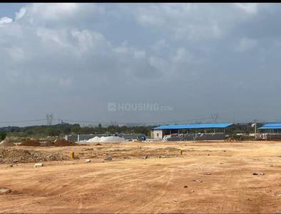 Project Image of 1800.0 - 5400.0 Sq.ft Residential Plot Plot for buy in Spalena Phase 1