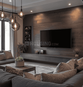 Project Image of 989.81 - 1344.25 Sq.ft 2 BHK Apartment for buy in Bhima Blue Bell