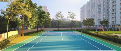 Project Image of 676.0 - 1186.0 Sq.ft 2 BHK Apartment for buy in Atri Aqua