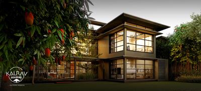 Project Image of 6615.0 - 10800.0 Sq.ft Residential Plot Plot for buy in A Shridhar Kalrav Seasons