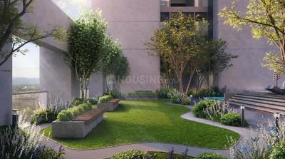 Project Image of 1133 Sq.ft 3 BHK Apartment / Flat for sale in Andheri West for Rs. 48700000