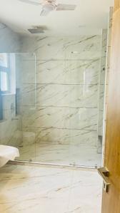 Project Image of 1850.0 - 3250.0 Sq.ft 4 BHK Apartment for buy in Prop Bricks Navshakti Luxury Floors