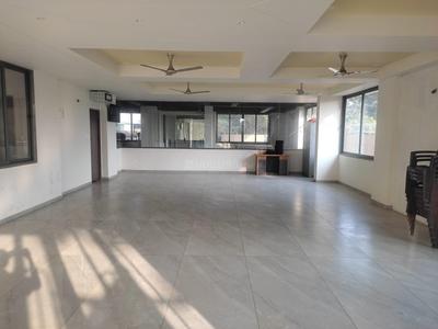 Project Image of 636.04 - 907.0 Sq.ft 2 BHK Apartment for buy in Ashtvinayak Uptown