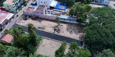 Project Images