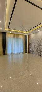 Project Image of 0.0 - 2160.0 Sq.ft 3 BHK Independent Floor for buy in Loukya Homes Luxury Builder Floor 8