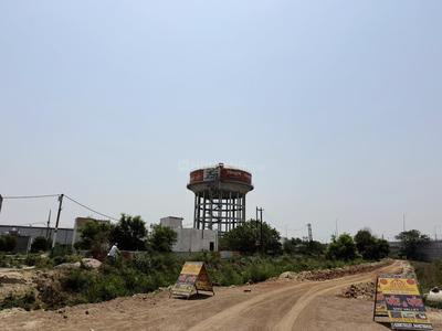 Project Image of 630.0 - 990.0 Sq.ft Residential Plot Plot for buy in Shiv Valley