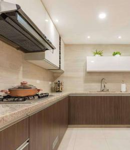 Project Image of 1090.0 - 2220.0 Sq.ft 2 BHK Apartment for buy in Somya Sky Elite