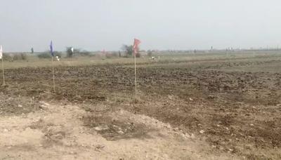 Project Image of 1440.0 - 3150.0 Sq.ft Residential Plot Plot for buy in Srikara Skylark