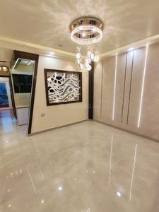 Project Image of 450.0 - 900.0 Sq.ft 2 BHK Builder Floor for buy in Perfect Affordable Floors