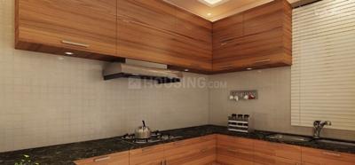Project Image of 1195.0 - 1640.0 Sq.ft 2 BHK Apartment for buy in Omega Windsor Greens Phase 1