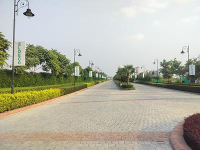 Project Image of 534.1 - 2278.08 Sq.ft Residential Plot Plot for buy in Eldeco Imperia Phase II