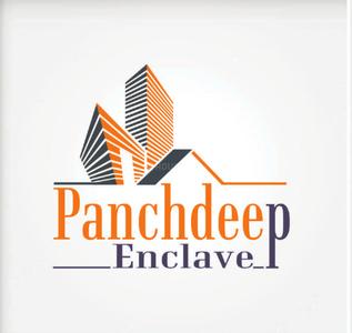 Project Image of 439.0 - 1203.0 Sq.ft 1 BHK Apartment for buy in Panchdeep Enclave