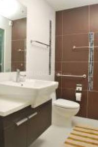 Project Image of 921.0 - 1474.0 Sq.ft 2 BHK Apartment for buy in Oakstone Lakeview