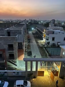 Project Image of 1774.5 - 2964.0 Sq.ft 3 BHK Villa for buy in Anand Forest