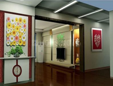 Project Image of 1145.0 - 1760.0 Sq.ft 2 BHK Apartment for buy in Shakti Heights
