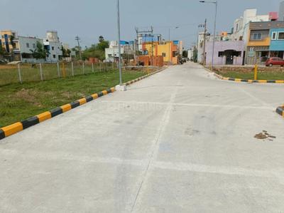 Project Image of 1383.0 - 1985.0 Sq.ft Residential Plot Plot for buy in Big Avni