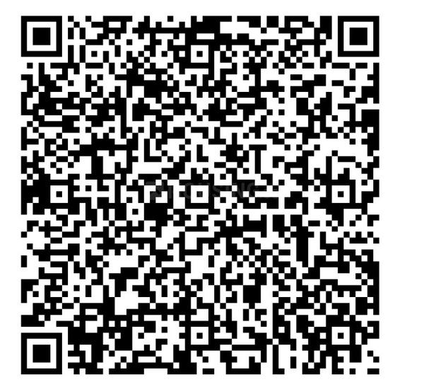 Nitin Jayu Heights QR Code 1
