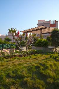 Project Image of 940.0 - 2445.0 Sq.ft 2 BHK Villa for buy in Doshi Serene County