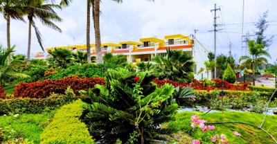 Project Image of 1500.0 - 2700.0 Sq.ft 3 BHK Villa for buy in Reliable Estate Phase 1