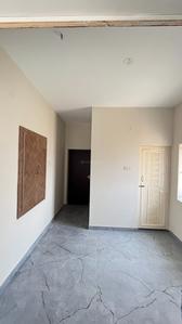 Project Image of 700.0 - 1585.0 Sq.ft 2 BHK Villa for buy in Yoga Om Sakthi Castle
