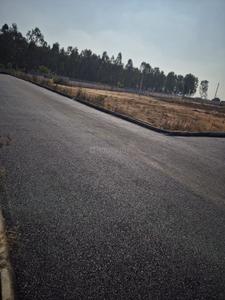 Project Image of 800.0 - 1500.0 Sq.ft Residential Plot Plot for buy in Enrich Aero Vista