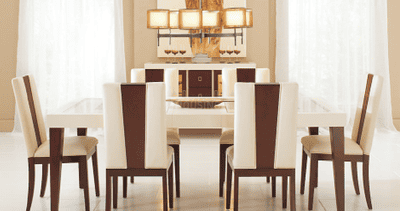 Project Image of 1250.0 - 1670.0 Sq.ft 2 BHK Apartment for buy in Sai Bharathi Capital Edge