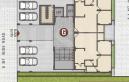 Project Image of 634.1 - 896.1 Sq.ft 2 BHK Apartment for buy in Pavanputra Pancham Pentagon Phase 2