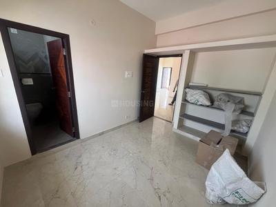 Project Image of 0.0 - 961.0 Sq.ft 2 BHK Apartment for buy in Shasthra Park View 