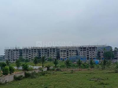 Project Image of 709.0 - 943.0 Sq.ft 2 BHK Apartment for buy in Skyline Homes