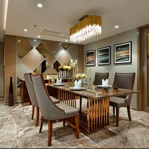 Project Image of 1345.0 - 3605.0 Sq.ft 3 BHK Builder Floor for buy in Kasturi Homes