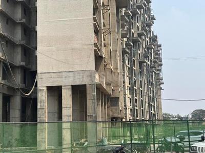 Project Image of 783.0 - 1578.0 Sq.ft 2 BHK Apartment for buy in Rajat Aagaman