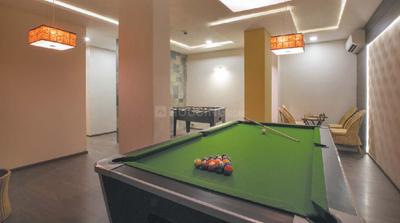 Project Image of 616.0 - 984.0 Sq.ft 2 BHK Apartment for buy in ACME Gingelia Residential