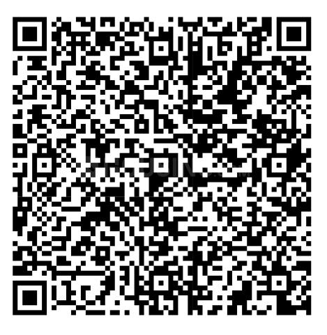 Markhanday Divya Gruha Residency QR Code 1