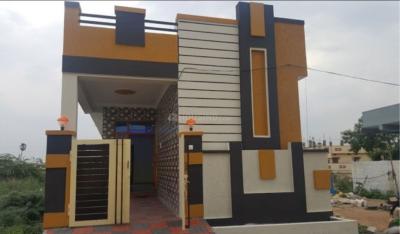 Project Image of 1350.0 - 3600.0 Sq.ft Residential Plot Plot for buy in Vihanga Phase 2