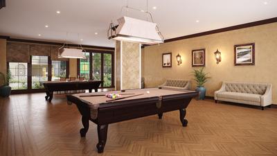 Project Image of 2600.0 - 3200.0 Sq.ft 4 BHK Apartment for buy in Apple Altura