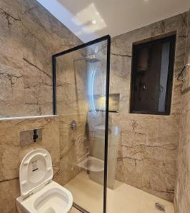 Project Image of 0.0 - 2700.0 Sq.ft 4 BHK Apartment for buy in Vohra Estate 20