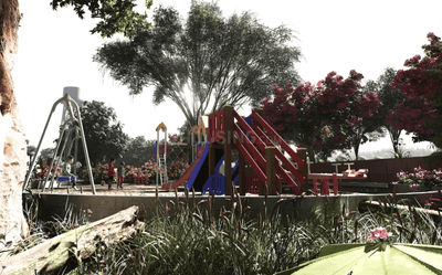 Project Image of 736.25 - 3209.26 Sq.ft Residential Plot Plot for buy in Yellow Tattvam