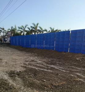 Project Image of 1085.0 - 1584.0 Sq.ft 2 BHK Apartment for buy in Himalaya RPS Gaya Ji City