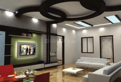 Project Image of 1210.0 - 1310.0 Sq.ft 2 BHK Apartment for buy in Garnitha Homes