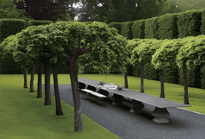 Project Image of 2100.0 - 3630.0 Sq.ft 3 BHK Villa for buy in Ayaansh Vihaana Grandeur