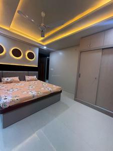 Project Image of 1408.23 - 1897.35 Sq.ft 3 BHK Apartment for buy in The Royal Crown I