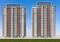 Santiago Skymont Elevation 2